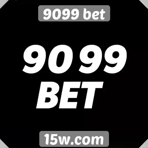 Comparativo de bônus e promoções da 9099 bet