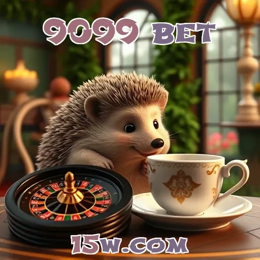 9099 bet: Faça Seu Login e Desfrute de Vantagens Exclusivas nas Apostas