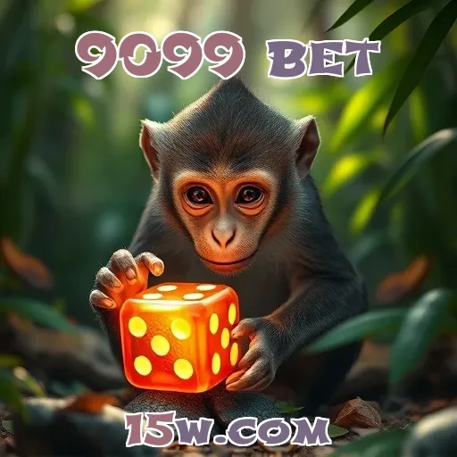 9099 bet: Pagamentos que Transformam sua Experiência de Jogo