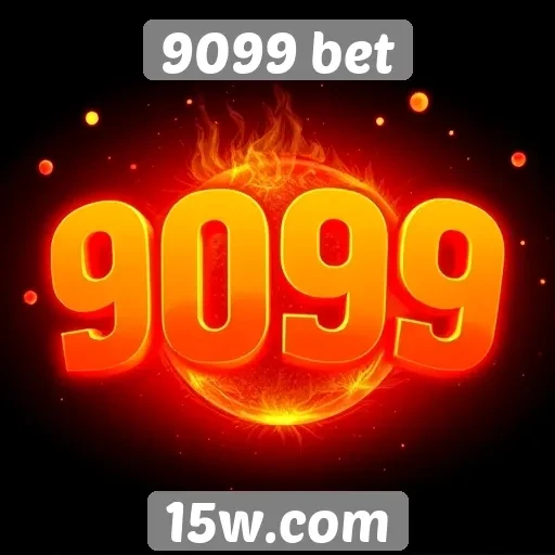 Guia de apostas esportivas em 9099 bet