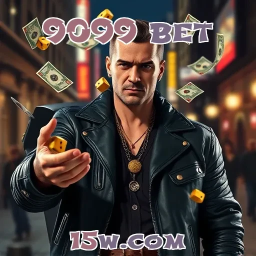 9099 bet: O Segredo do Suporte 24/7 para Jogadores Felizes